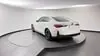 2023 BMW I4 EDRIVE40 thumbnail 5