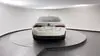 2023 BMW I4 EDRIVE40 thumbnail 6