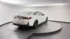 2023 BMW I4 EDRIVE40 thumbnail 7