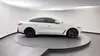 2023 BMW I4 EDRIVE40 thumbnail 8