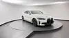 2023 BMW I4 EDRIVE40 thumbnail 10