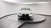 2023 BMW I4 EDRIVE40 thumbnail 11