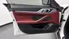 2023 BMW I4 EDRIVE40 thumbnail 12