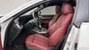2023 BMW I4 EDRIVE40 thumbnail 13