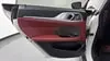 2023 BMW I4 EDRIVE40 thumbnail 15
