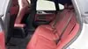 2023 BMW I4 EDRIVE40 thumbnail 16