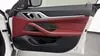 2023 BMW I4 EDRIVE40 thumbnail 22