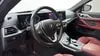 2023 BMW I4 EDRIVE40 thumbnail 23