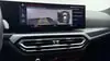 2023 BMW I4 EDRIVE40 thumbnail 27