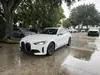 Florida Fine Cars - Used BMW I4 2023 WEST PALM EDRIVE40