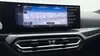 2023 BMW I4 EDRIVE40 thumbnail 29