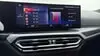 2023 BMW I4 EDRIVE40 thumbnail 30