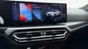 2023 BMW I4 EDRIVE40 thumbnail 32