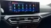 2023 BMW I4 EDRIVE40 thumbnail 33