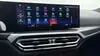2023 BMW I4 EDRIVE40 thumbnail 34