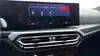 2023 BMW I4 EDRIVE40 thumbnail 36