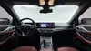2023 BMW I4 EDRIVE40 thumbnail 25