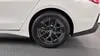 2023 BMW I4 EDRIVE40 thumbnail 37
