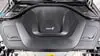 2023 BMW I4 EDRIVE40 thumbnail 38