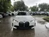Florida Fine Cars - Used BMW I4 2023 WEST PALM EDRIVE40