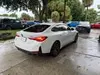 Florida Fine Cars - Used BMW I4 2023 WEST PALM EDRIVE40