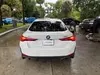 Florida Fine Cars - Used BMW I4 2023 WEST PALM EDRIVE40