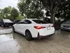 Florida Fine Cars - Used BMW I4 2023 WEST PALM EDRIVE40
