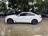 Florida Fine Cars - Used BMW I4 2023 WEST PALM EDRIVE40