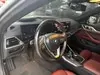 Florida Fine Cars - Used BMW I4 2023 WEST PALM EDRIVE40