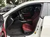 Florida Fine Cars - Used BMW I4 2023 WEST PALM EDRIVE40