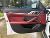 Florida Fine Cars - Used BMW I4 2023 WEST PALM EDRIVE40