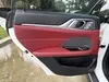Florida Fine Cars - Used BMW I4 2023 WEST PALM EDRIVE40