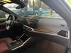 Florida Fine Cars - Used BMW I4 2023 WEST PALM EDRIVE40