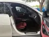 Florida Fine Cars - Used BMW I4 2023 WEST PALM EDRIVE40