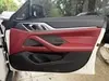 Florida Fine Cars - Used BMW I4 2023 WEST PALM EDRIVE40