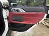 Florida Fine Cars - Used BMW I4 2023 WEST PALM EDRIVE40