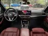 Florida Fine Cars - Used BMW I4 2023 WEST PALM EDRIVE40
