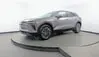 Florida Fine Cars - Used CHEVROLET BLAZER EV 2024 MARGATE EAWD LT