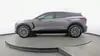 Florida Fine Cars - Used CHEVROLET BLAZER EV 2024 MARGATE EAWD LT