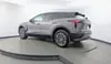Florida Fine Cars - Used CHEVROLET BLAZER EV 2024 MARGATE EAWD LT