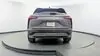 Florida Fine Cars - Used CHEVROLET BLAZER EV 2024 MARGATE EAWD LT