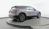 Florida Fine Cars - Used CHEVROLET BLAZER EV 2024 MARGATE EAWD LT