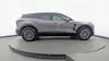 Florida Fine Cars - Used CHEVROLET BLAZER EV 2024 MARGATE EAWD LT