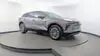 Florida Fine Cars - Used CHEVROLET BLAZER EV 2024 MARGATE EAWD LT