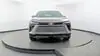 Florida Fine Cars - Used CHEVROLET BLAZER EV 2024 MARGATE EAWD LT
