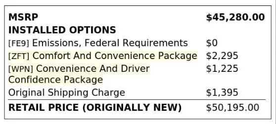 Florida Fine Cars - Used CHEVROLET BLAZER EV 2024 MARGATE EAWD LT