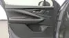 Florida Fine Cars - Used CHEVROLET BLAZER EV 2024 MARGATE EAWD LT