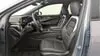 Florida Fine Cars - Used CHEVROLET BLAZER EV 2024 MARGATE EAWD LT
