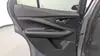 Florida Fine Cars - Used CHEVROLET BLAZER EV 2024 MARGATE EAWD LT