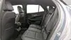 Florida Fine Cars - Used CHEVROLET BLAZER EV 2024 MARGATE EAWD LT